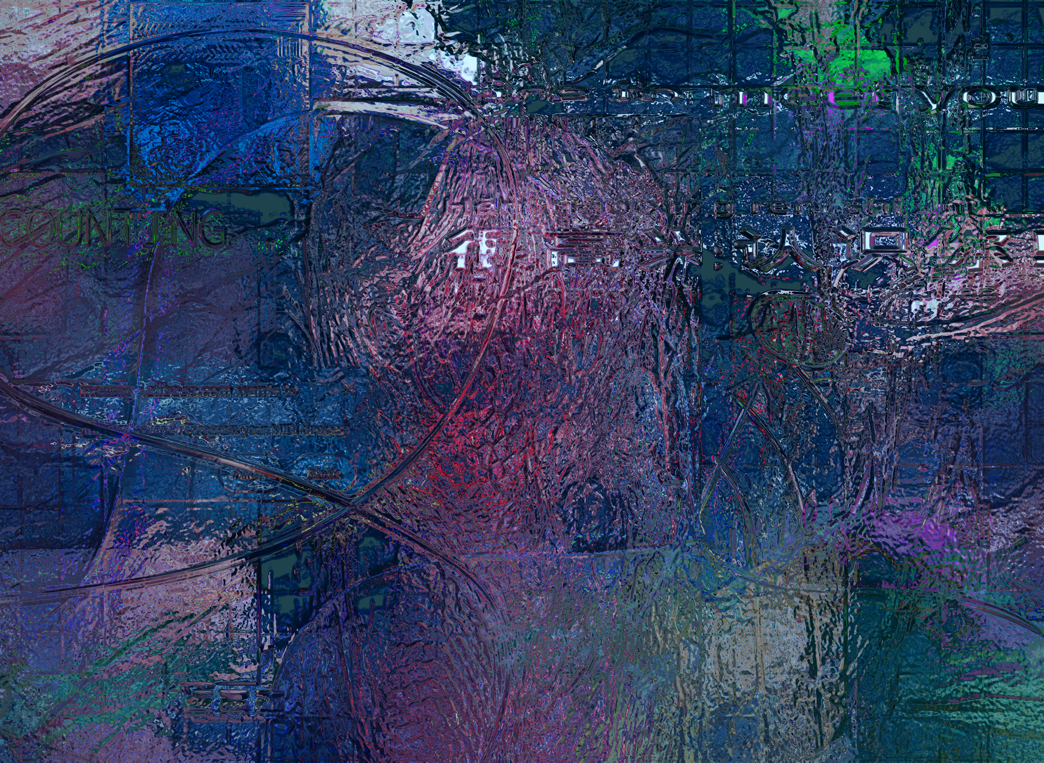 xeironomia2